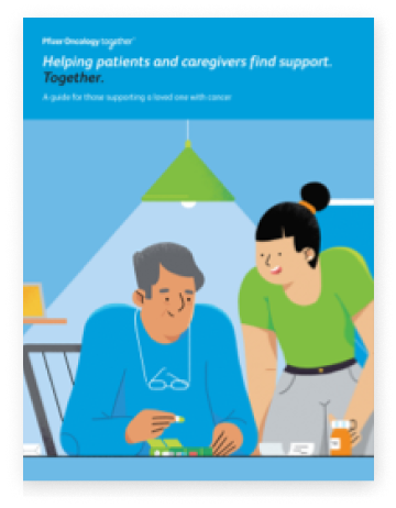 Care Giver Guide