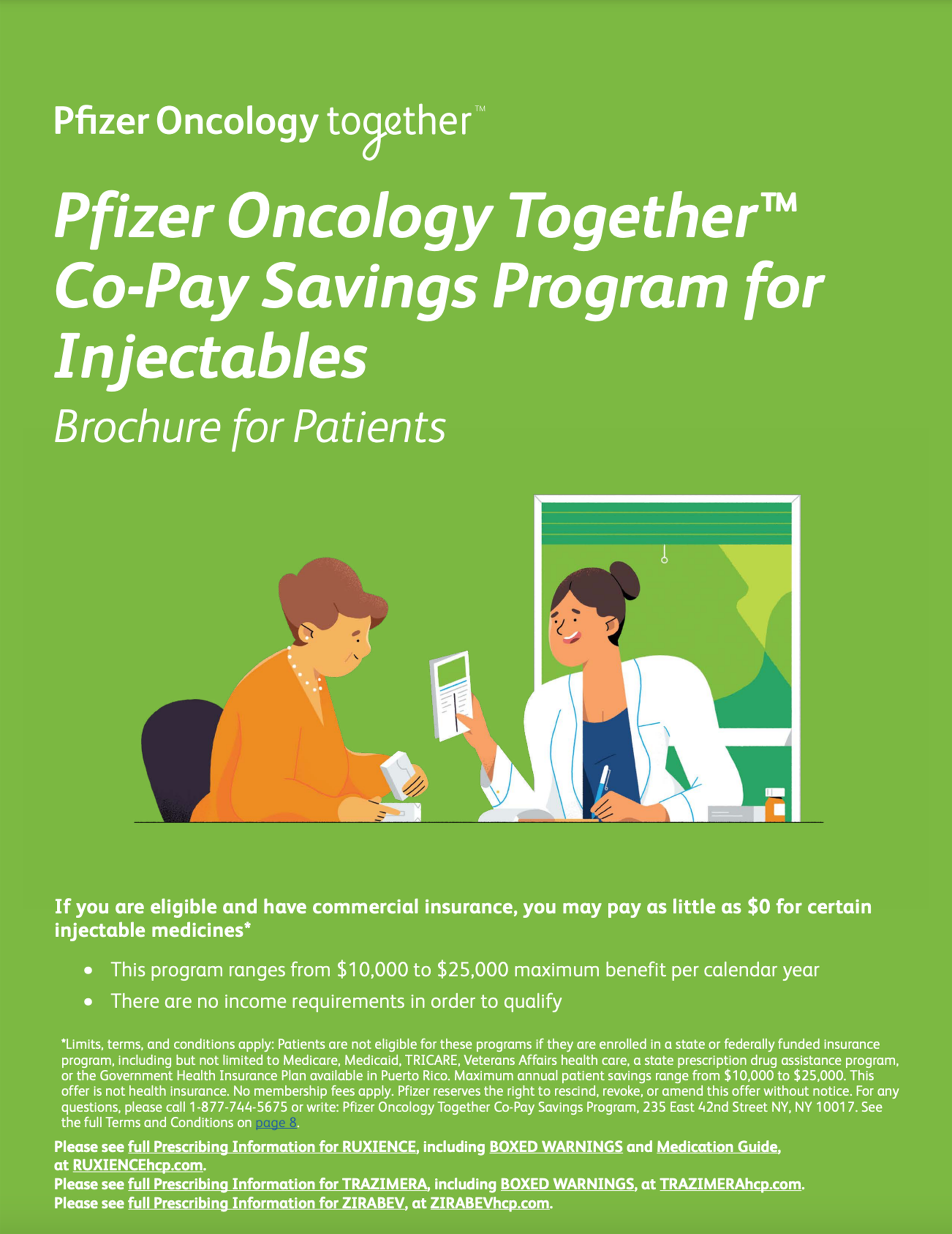 financial-assistance-pfizer-oncology-together-patient