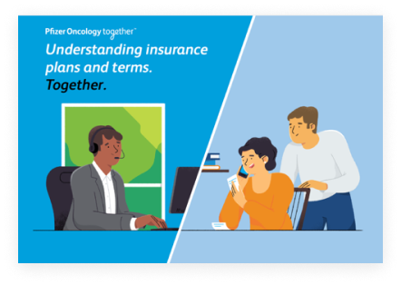 Health Insurance Terms