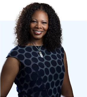 Darlene