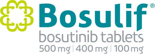 bosulif