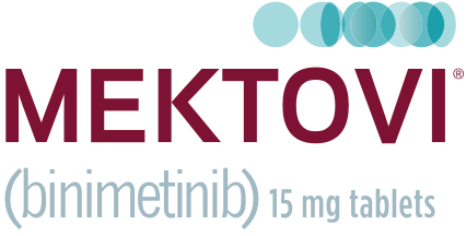 mektovi