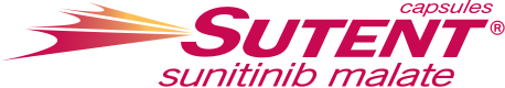 sutent