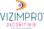 vizimpro