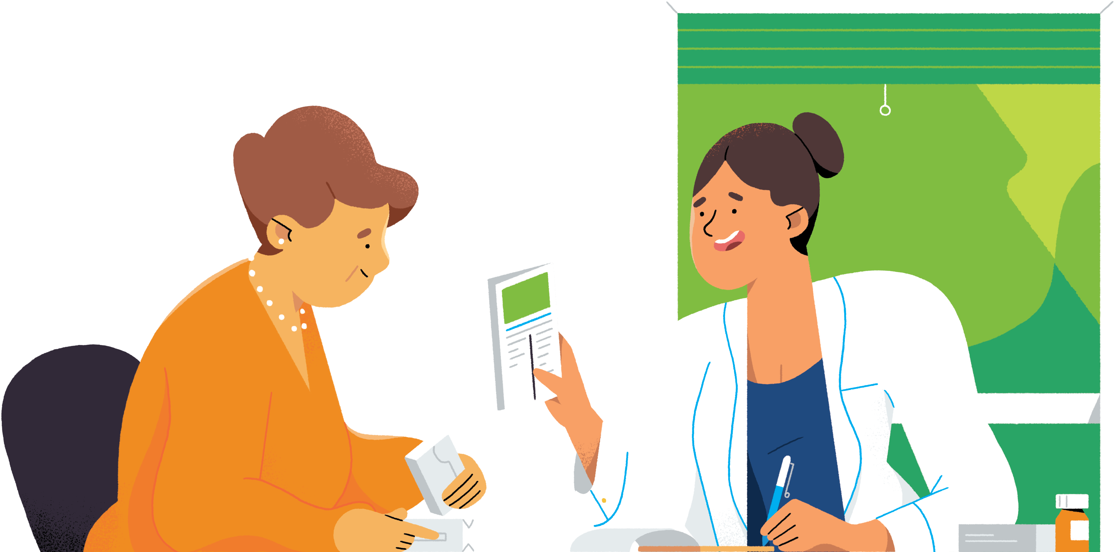 hcp-finance-banner